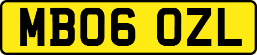MB06OZL