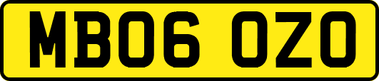 MB06OZO