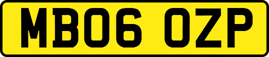 MB06OZP