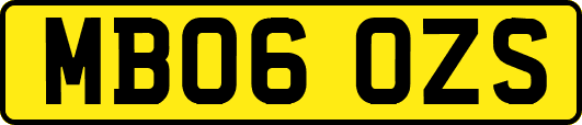 MB06OZS