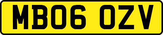 MB06OZV