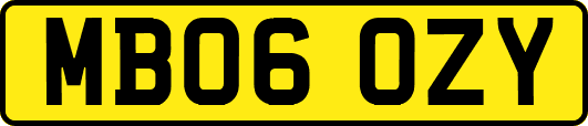 MB06OZY