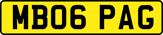 MB06PAG
