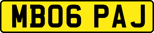 MB06PAJ