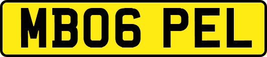 MB06PEL