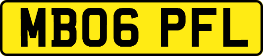MB06PFL