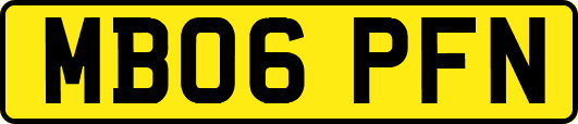 MB06PFN