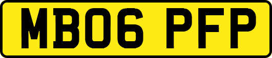MB06PFP