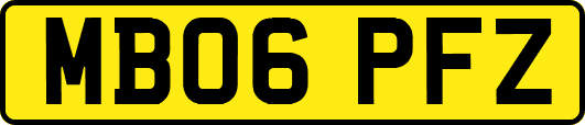 MB06PFZ