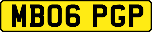MB06PGP