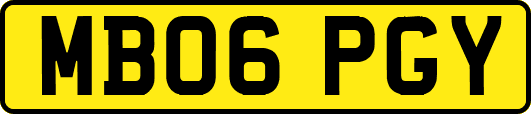 MB06PGY