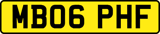 MB06PHF