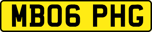 MB06PHG