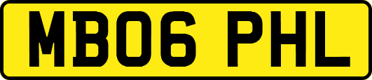 MB06PHL