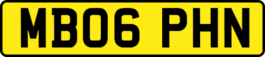 MB06PHN