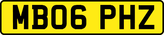 MB06PHZ