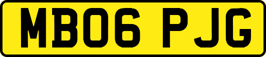 MB06PJG