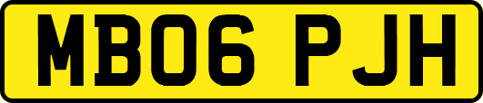 MB06PJH