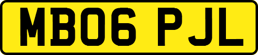 MB06PJL