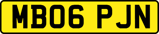 MB06PJN