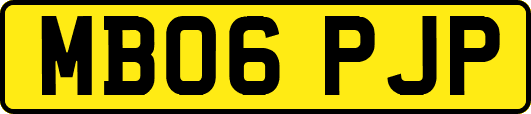 MB06PJP
