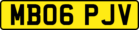 MB06PJV