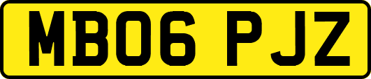 MB06PJZ