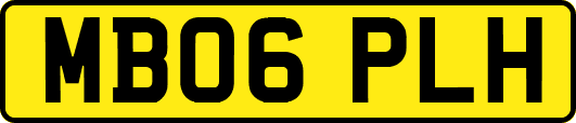 MB06PLH