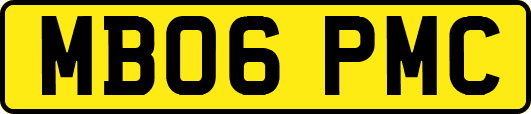 MB06PMC