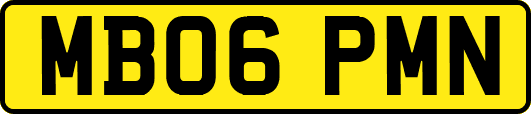 MB06PMN