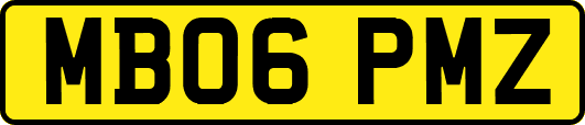 MB06PMZ