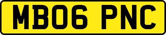 MB06PNC
