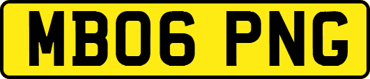 MB06PNG