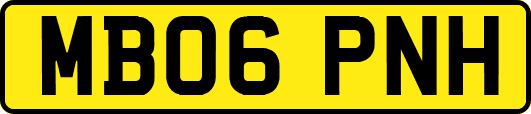 MB06PNH