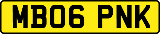 MB06PNK
