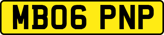 MB06PNP