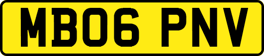 MB06PNV