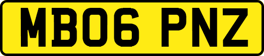 MB06PNZ