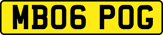 MB06POG