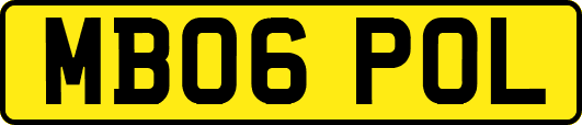 MB06POL