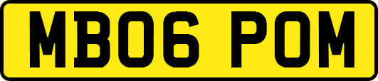 MB06POM