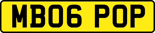 MB06POP