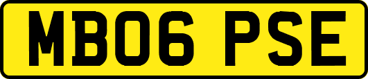 MB06PSE