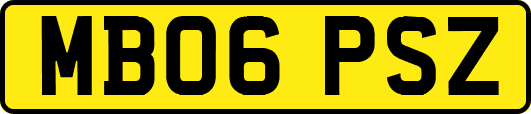 MB06PSZ