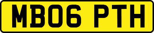 MB06PTH