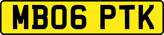 MB06PTK