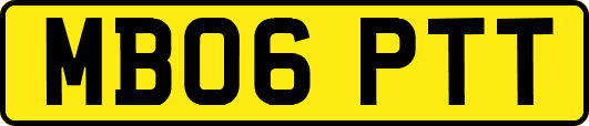 MB06PTT