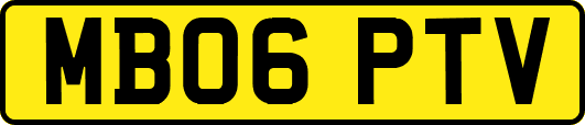 MB06PTV