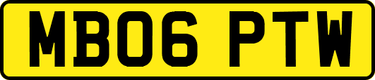 MB06PTW