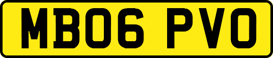 MB06PVO
